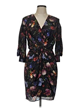 Adam Lippes Cocktail Dress (view 1)
