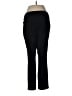 Massini Black Active Pants Size S - photo 2