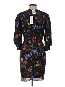 Adam Lippes Cocktail Dress (view 2)