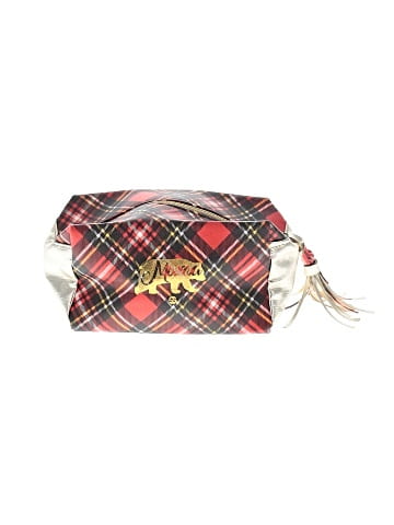 Unbranded Makeup Bag (view 2)