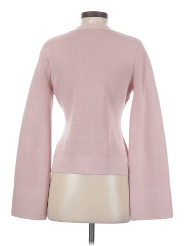 Banana Republic Cardigan (view 2)