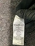 French Connection 100% Polyester Solid Black Cocktail Dress Size 10 - photo 8