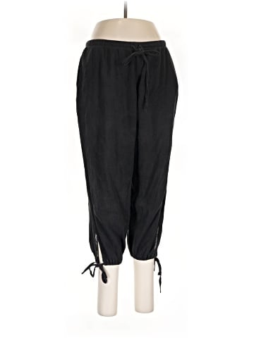 Assorted Brands Casual Pants (view 1)