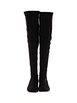 Steve Madden Boots (view 2)