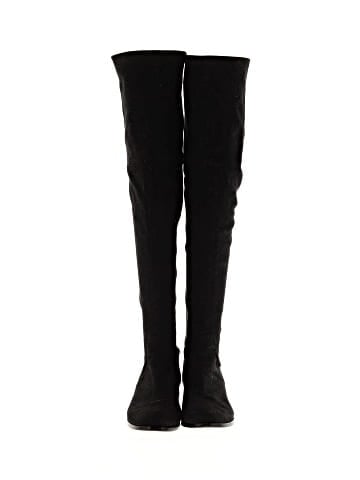 Steve Madden Boots (view 2)