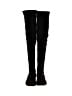 Steve Madden Black Boots Size 9 - photo 2
