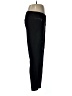Massini Black Active Pants Size S - photo 4