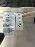 Sanctuary Ivory Swimsuit Bottoms Size L - photo 3