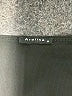 Arolina Solid Black Dress Pants Size M - photo 7