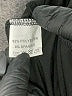 Arolina Solid Black Dress Pants Size M - photo 8