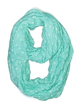 New York & Company Scarf (view 1)