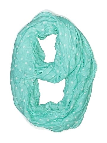 New York & Company Scarf (view 1)