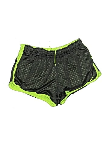Nike Athletic Shorts (view 1)