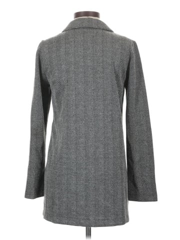 Divided by H&M Blazer (view 2)