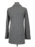 Divided by H&M Chevron-herringbone Gray Blazer Size XS - photo 2