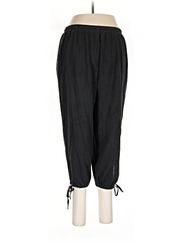 Assorted Brands Casual Pants (view 2)