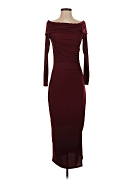 Shein Cocktail Dress (view 1)