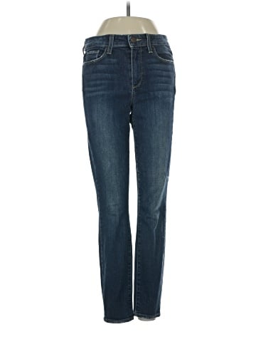 Paige Jeans (view 1)