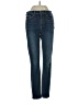 Paige Blue Jeans Size 26 waist - photo 1