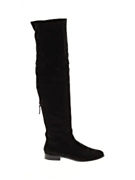 Steve Madden Boots (view 1)