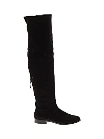 Steve Madden Boots (view 1)