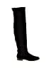 Steve Madden Black Boots Size 9 - photo 1
