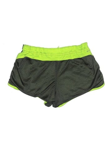 Nike Athletic Shorts (view 2)