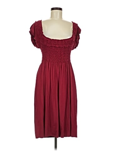 Max Studio Cocktail Dress (view 1)