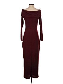 Shein Cocktail Dress (view 2)