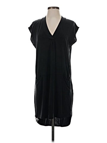 Left Coast by Dolan Casual Dress (view 1)