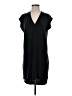 Left Coast by Dolan Black Casual Dress Size XS - photo 1