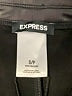Express Black Leggings Size S - photo 7