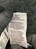 Express Black Leggings Size S - photo 9