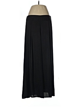 Soft Surroundings Dress Pants