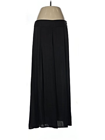 Soft Surroundings Dress Pants (view 1)