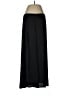 Soft Surroundings 100% Polyester Black Dress Pants Size S (petite) - photo 1