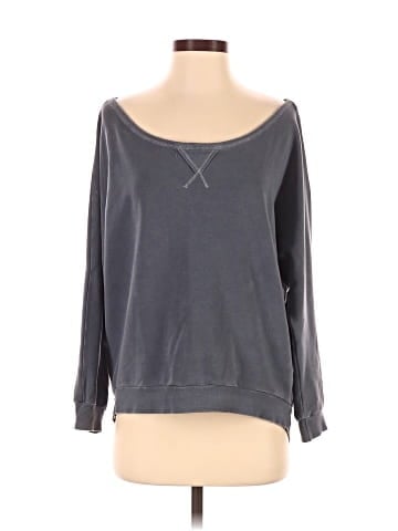 Michael Stars Pullover Sweater (view 1)