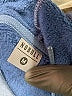NOBULL Blue Sweater Vest Size M - photo 10