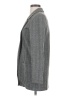 Divided by H&M Chevron-herringbone Gray Blazer Size XS - photo 5