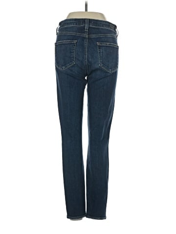 Paige Jeans (view 2)