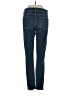 Paige Blue Jeans Size 26 waist - photo 2