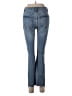 Zara Blue Jeans Size 2 - photo 2