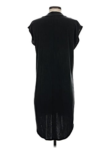 Left Coast by Dolan Casual Dress (view 2)