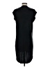 Left Coast by Dolan Black Casual Dress Size XS - photo 2