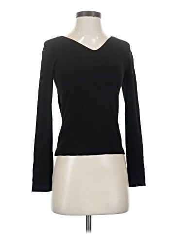 Vince. Pullover Sweater (view 1)