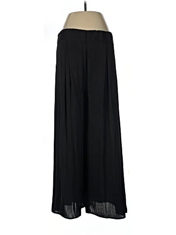 Soft Surroundings Dress Pants (view 2)