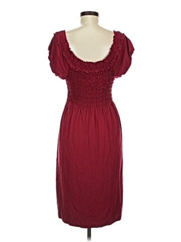 Max Studio Cocktail Dress (view 2)