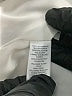 Ann Taylor LOFT 100% Polyester Gray Casual Dress Size XS - photo 8