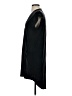 Left Coast by Dolan Black Casual Dress Size XS - photo 5