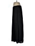 Soft Surroundings 100% Polyester Black Dress Pants Size S (petite) - photo 5